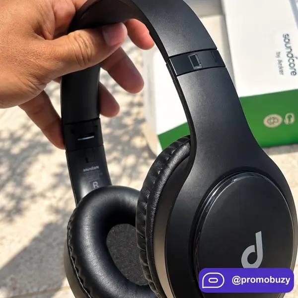 Headphone Dapon H02D | 5 cores